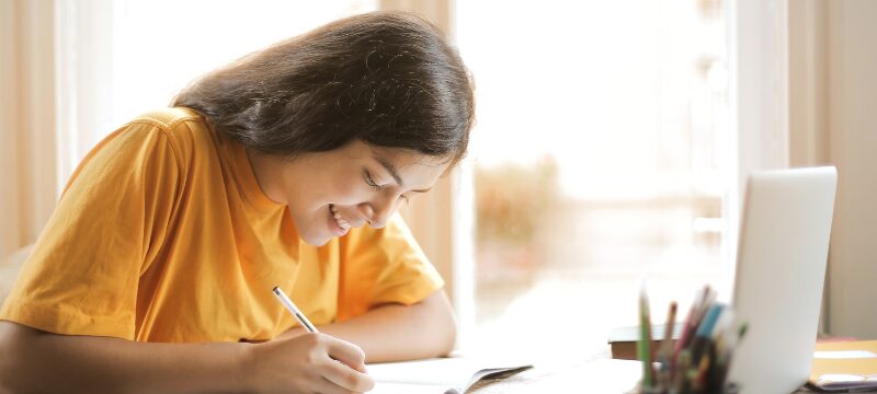 Onze gids voor het schrijven van je scriptie Psychologie