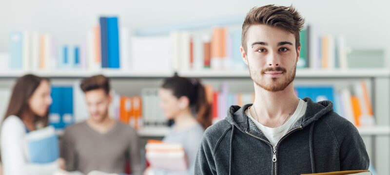 Kwantitatief onderzoek als methode voor je scriptie