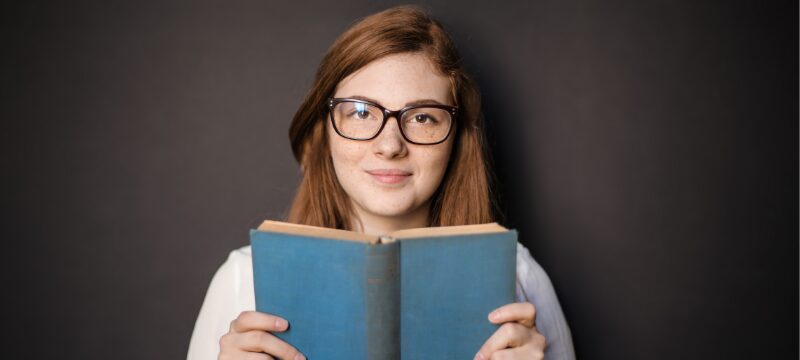 Scriptie of onderzoeksvoorstel schrijven